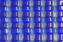 Fusingglas