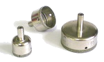 Diamantbohrer für Hand-Bohrmaschinen