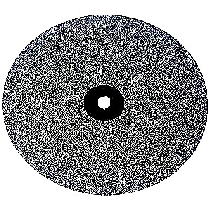 Schleifscheiben 5-24