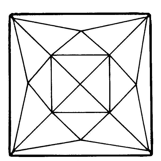 Glas - Juwelen - Juwels