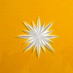 Friesecke Sternreplik