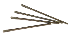 Diamanthohlbohrer klein