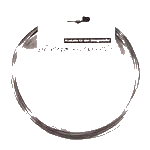 Fusing - Zubehör