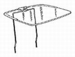Ersatzteile Schleifmaschinen Kristall