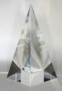 Pyramide