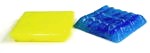 Mosaikglassteine - gepresst