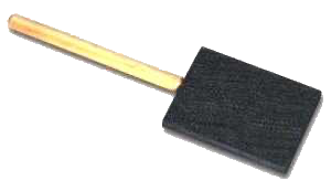 Perlenmacherzubehör