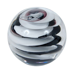 paperweight