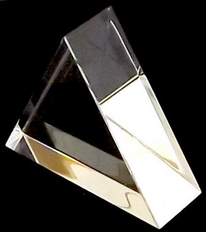 prisma