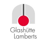 Glashütte Waldsassen GmbH
