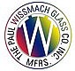 The Paul Wissmach Glass Co. Inc.