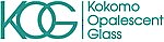 Kokomo Glass Co