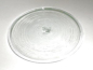 Preview: Butze 8cm klar mundgeblasen