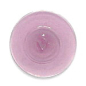 Preview: Butze 10cm amethyst