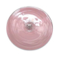 Preview: Butze 10cm amethyst