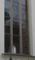 Preview: Restaurationsglas "stark" pc100 - mundgeblasenes Fensterglas