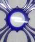 Preview: Detail - Kugelschliff