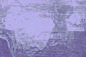 Preview: SYMBOLBILD für FRITTEN blauviolett