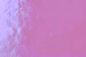 Preview: SYMBOLBILD für FRITTEN in Pink