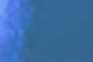Preview: SYMBOLBILD für FRITTEN Himmelblau