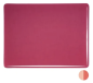 Preview: Zielfarbe 1311-0050 Goldpink, nach Schmelzvorgang
