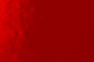 Preview: SYMBOLBILD für FRITTEN in Rot