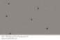 Preview: Zielfarbe bei 3mm Stärke