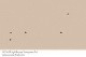 Preview: Zielfarbe bei 3mm Stärke