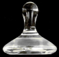 Preview: Farbreiber flache Form 100mm