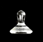 Preview: Farbreiber flache Form 50mm