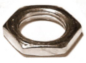 Preview: Mutter M10x1mm