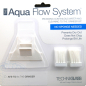 Preview: Aqua Flow System Vwerpackung