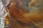 Preview: spectrumglas 317-6s-f  Dunkelbernstein,