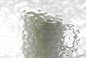Preview: English Muffle 01 Detail