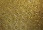 Preview: arabesque gelb