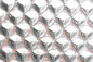 Preview: Detail