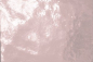 Preview: Tischkathedralglas amethyst, blass