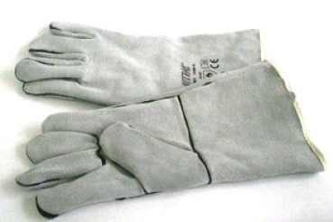Schnittschutzhandschuh