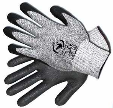 Schnittschutzhandschuh