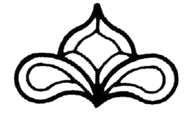 Kleines Facettenbild HS-01