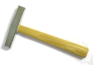 Bleihammer