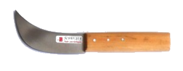 Bleimesser Import