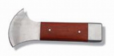 Bleimesser USA