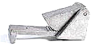 Bleistrecker