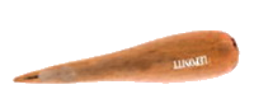 Bleiaufreiber Holz