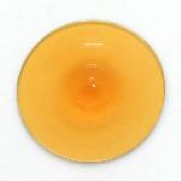 Butze 14cm bernstein
