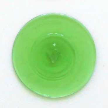 Butze 10cm grün