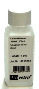 Antioaidationsmittel 100ml