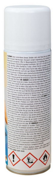 Antioyspray Rückseite