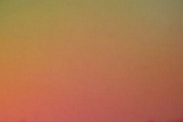 Dichroicglas violett